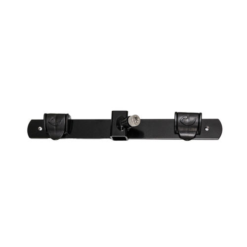 Holder with fix locks_2