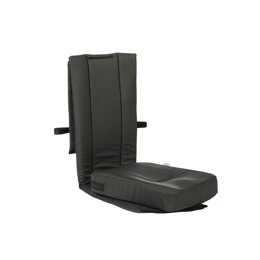 Rivestimento per incontinenza