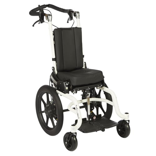 Kudu incontinence cover