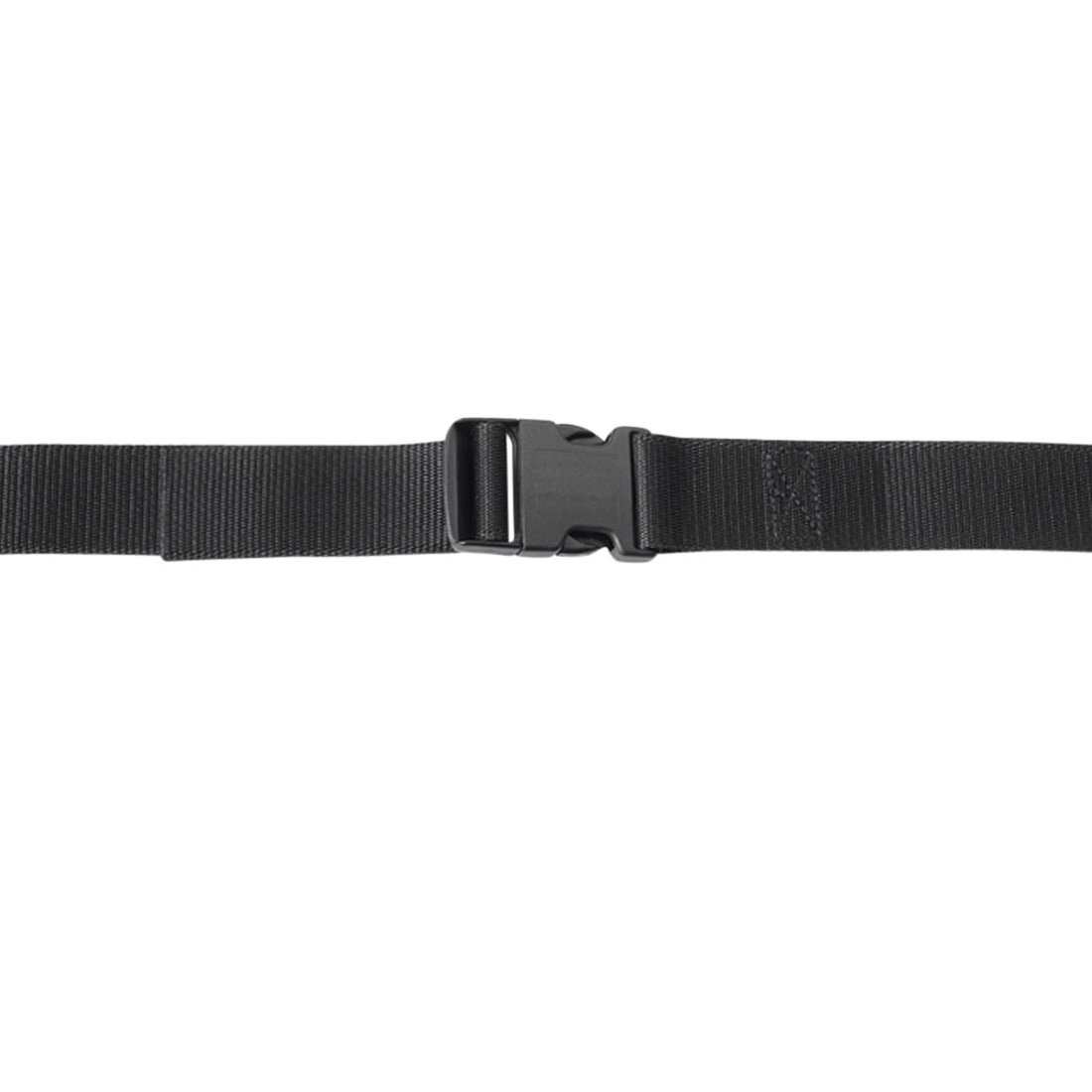Lap_chest-strap_89661.jpg