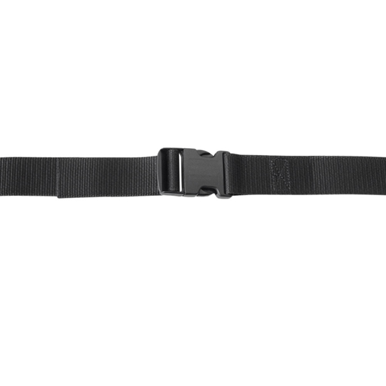 Lap/chest belt 89661