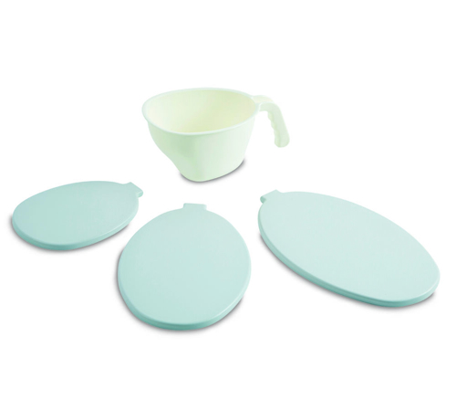 Lid for commode pan.jpg
