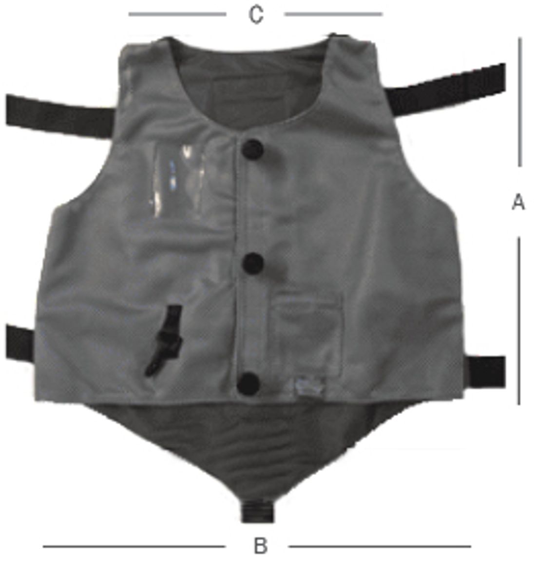 Målskema magnetvest_web.jpg