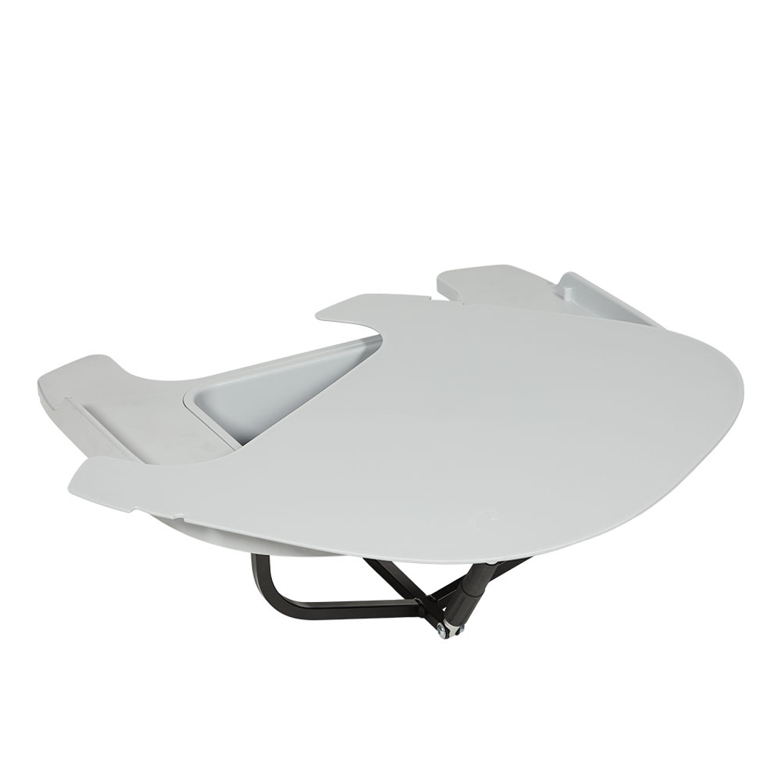 Tray with bowl and cover_1