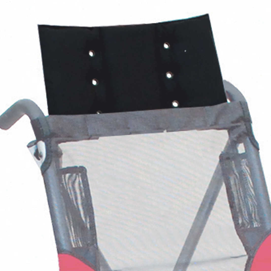 Metro-Head-Support-Headrest-Extension-1000x1000.jpg