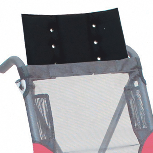 Metro-Head-Support-Headrest-Extension-1000x1000.jpg
