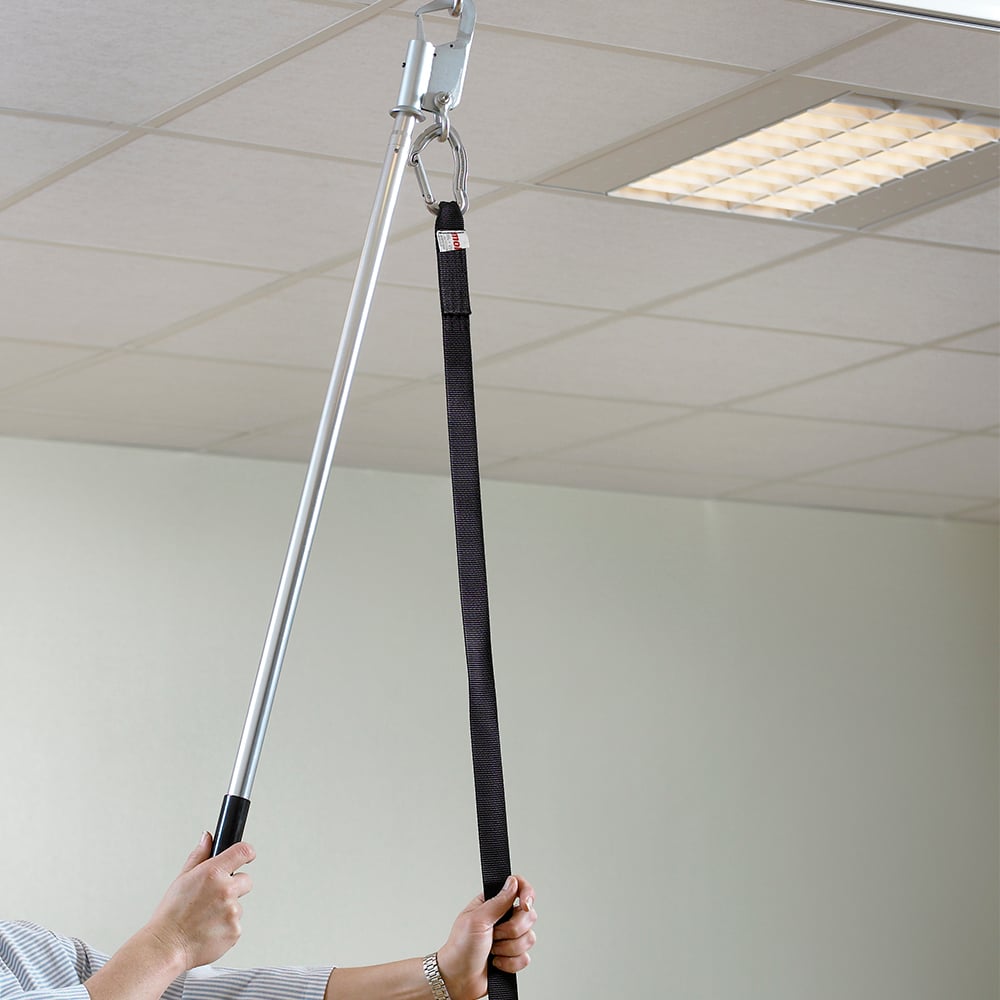 Molift Nomad Verlängerungsarm