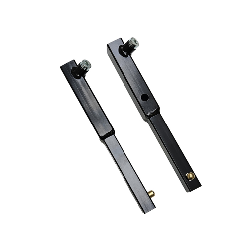 Mounting kit for push brace_890009-04-3.jpg