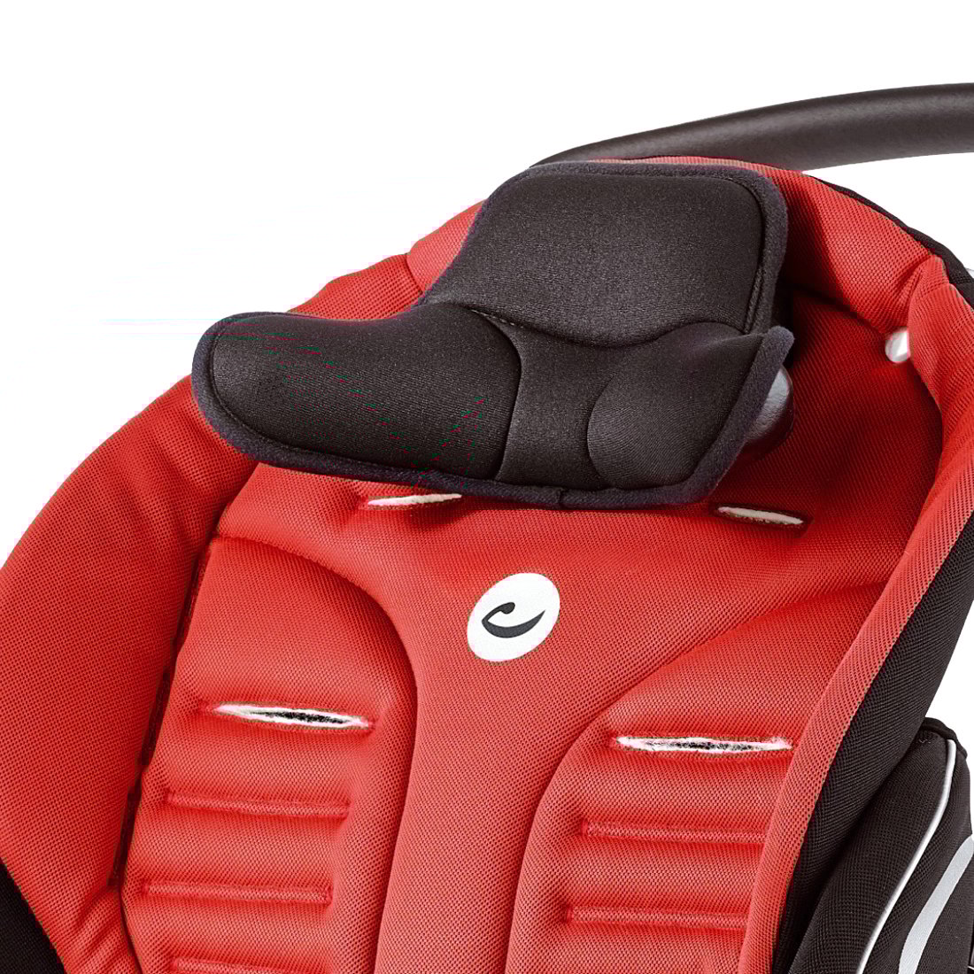 New Stingray Head rest_53920.jpg