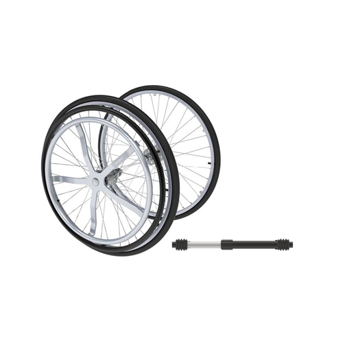One arm drive + shaft.png