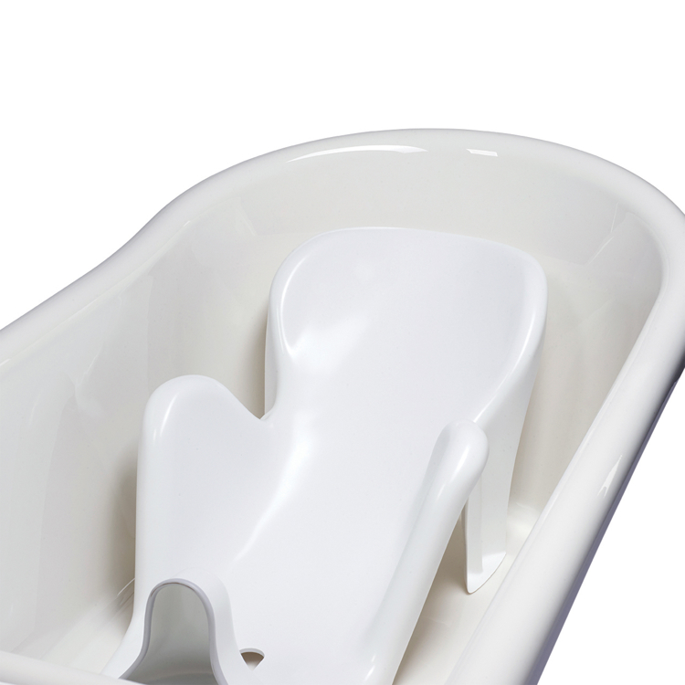Orca with Penguin seat_2.jpg