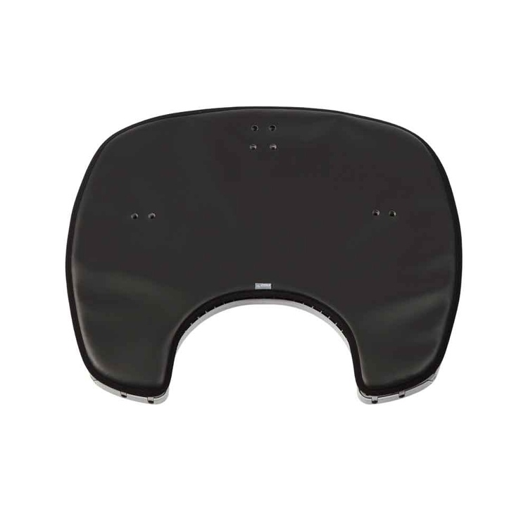 Padding-for-size-1-tray-bottom-shape-5-8910725-10b_2.jpg