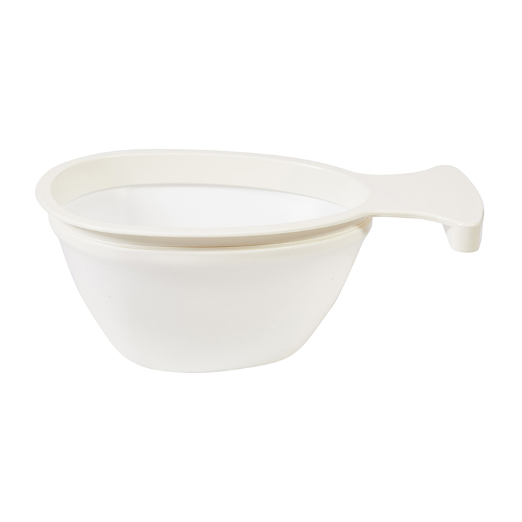 Potty ring 112369.jpg
