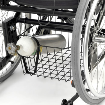 Prio-update-wheelchair-oxygene-basket-mounted-accessory_571956.jpg