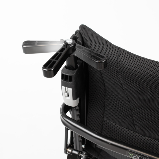 pusch handle adjustable fold.jpg