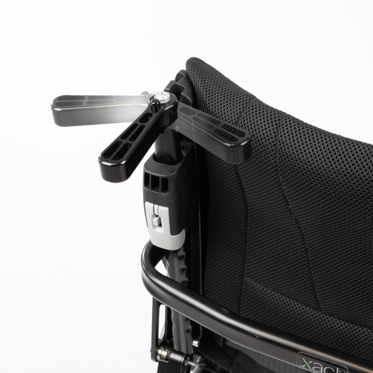 pusch handle adjustable fold.jpg