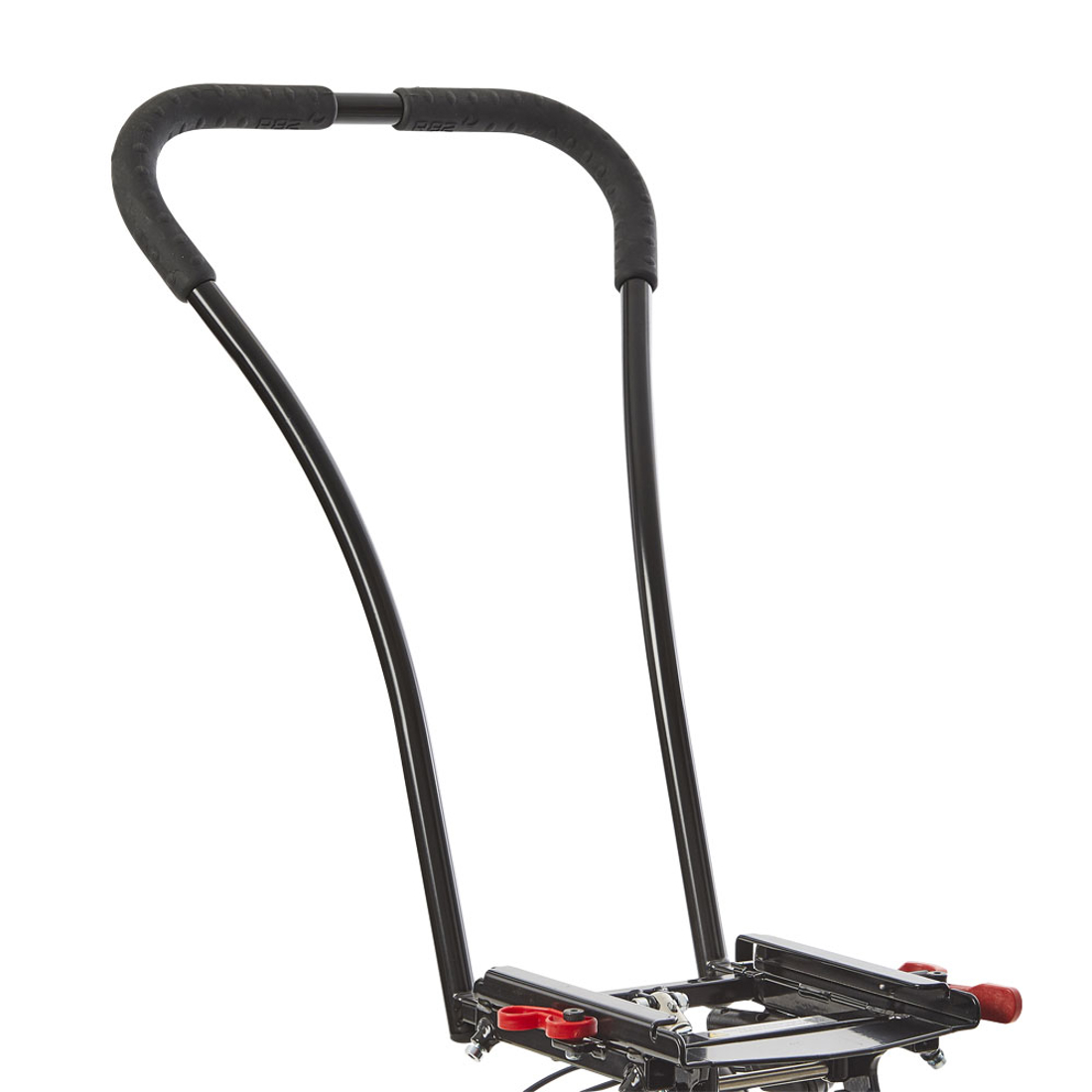Push-brace_890009-04.jpg