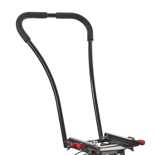 Push-brace_890009-04.jpg