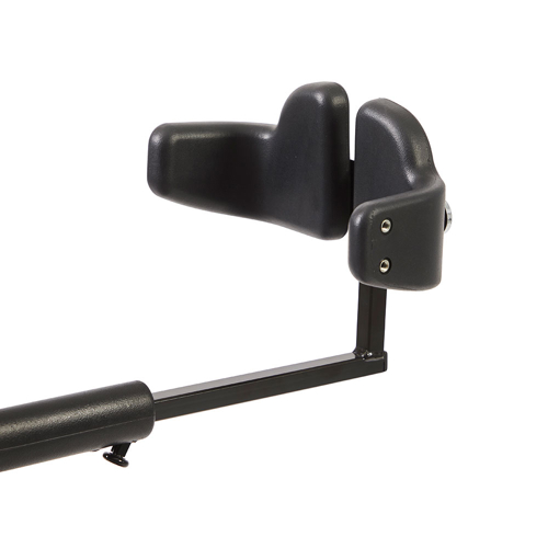 Rabbit Up - extension bar