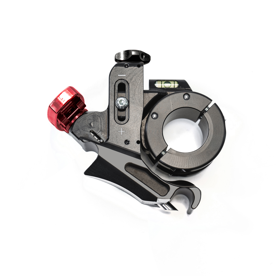 Rear attachment for Twist.png