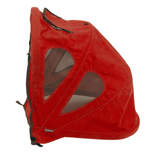Red_Canopy_Extended_Windows_1000x1000.jpg