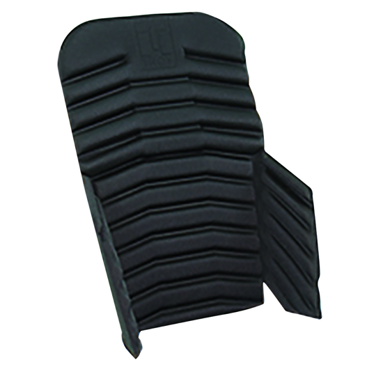 Seat Reducer