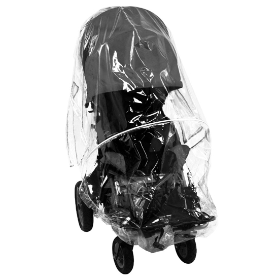 Rodeo-Accessory-Rain-Cover.jpg
