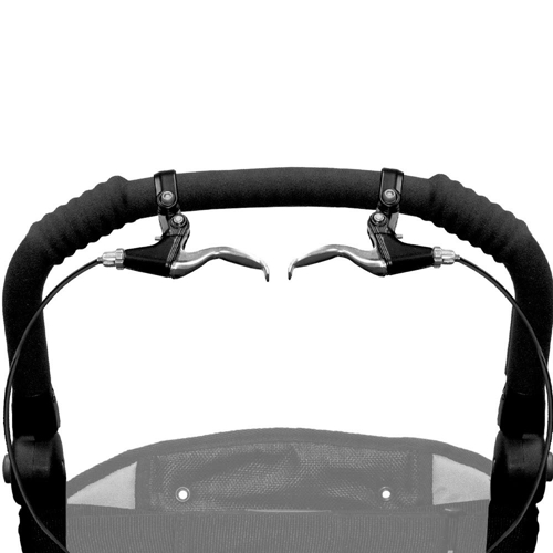 Rodeo-Accessory-Attendant-Hand-Brake.jpg