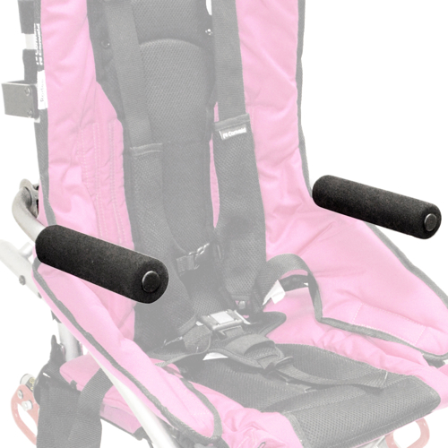 Rodeo-Frame-Flip-up-Armrest-RD-1000x1000.jpg