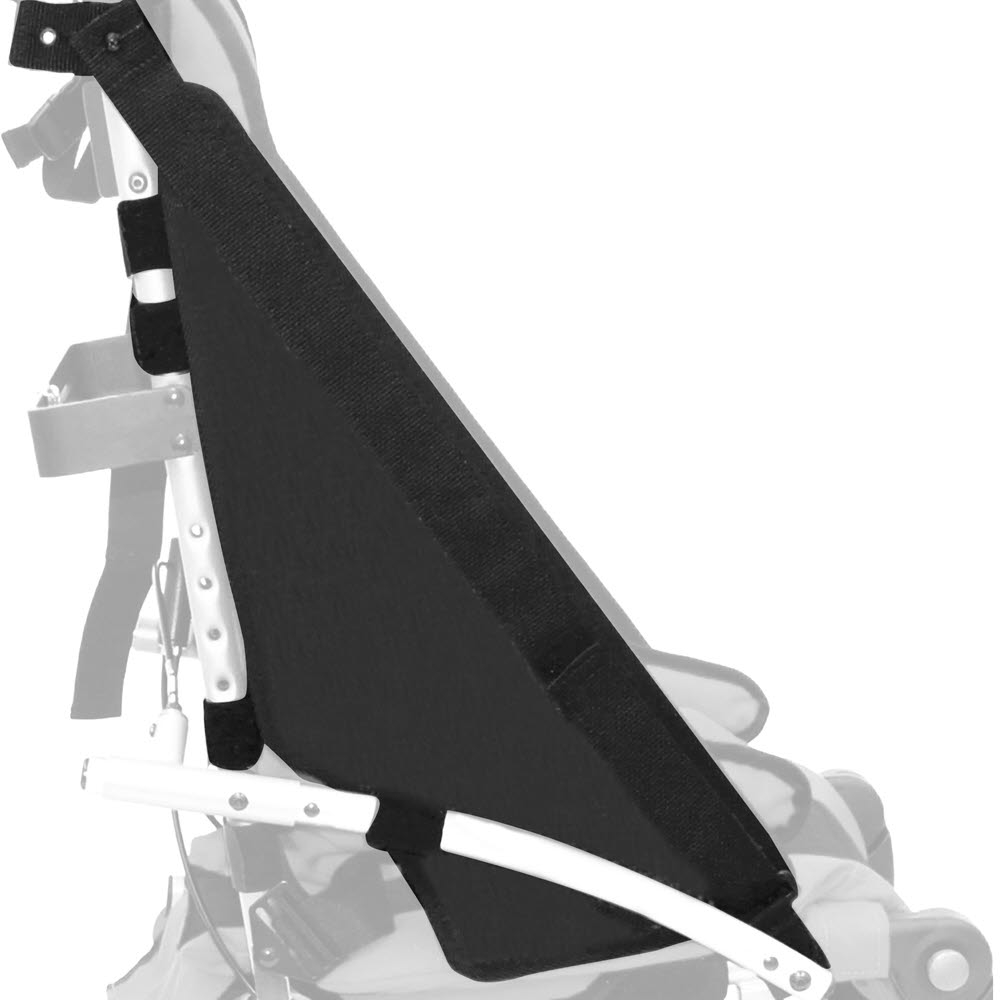 Contenimenti laterali