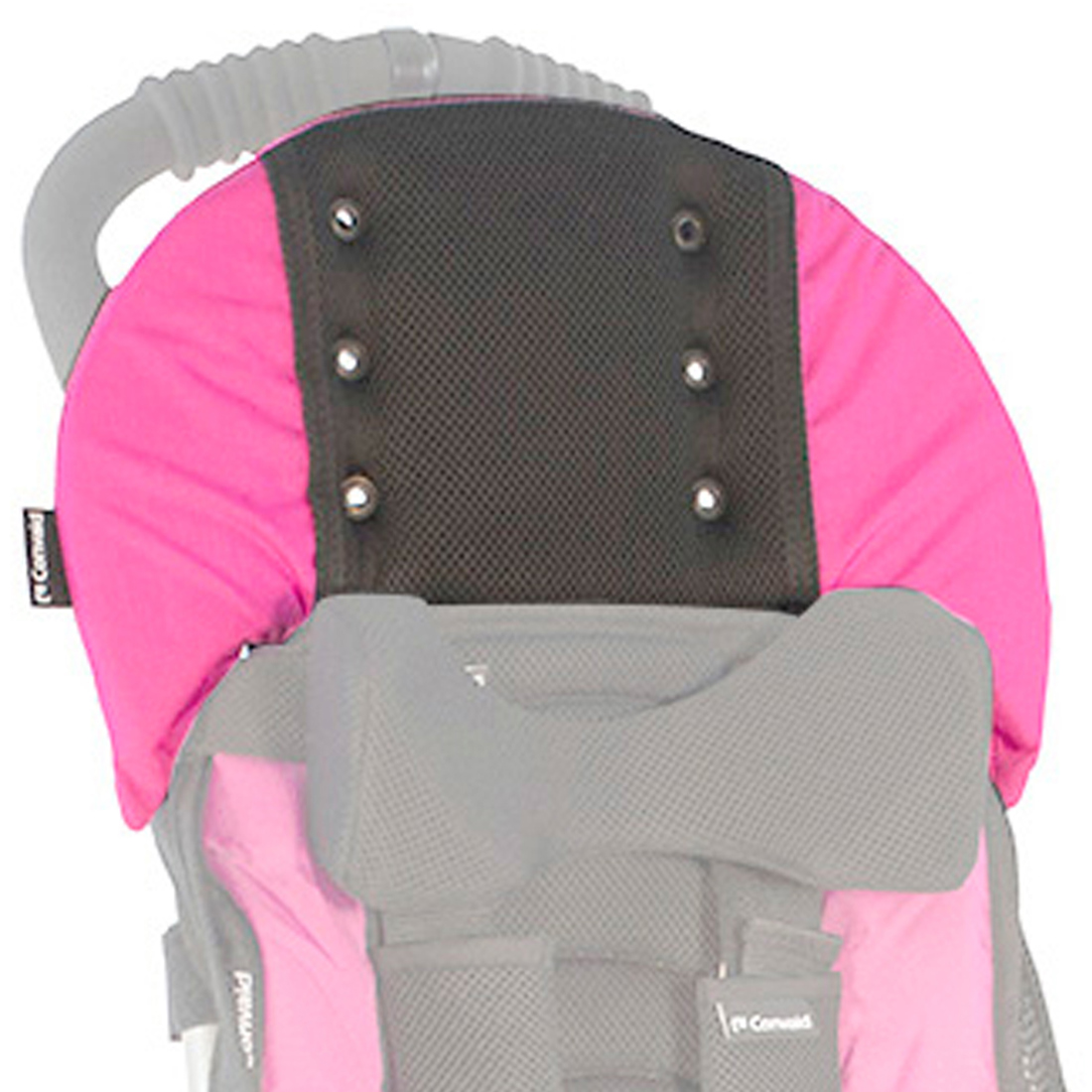 Rodeo-Head-Supoort-Cordura-Headrest-Extension-Pink-1000x1000.jpg