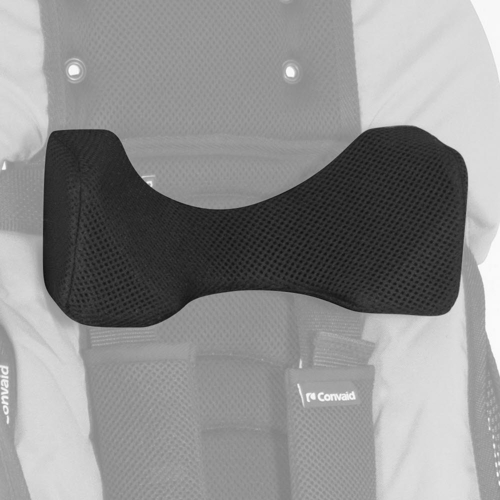 Rodeo-Head-Support-Occi-HeadWings.jpg