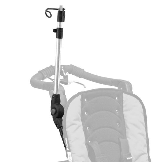 IV Pole