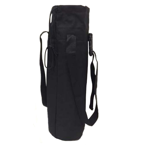 Rodeo-Medical-Accessory-Oxygen-Tank-Bag-One-Size-1000x1000.jpg