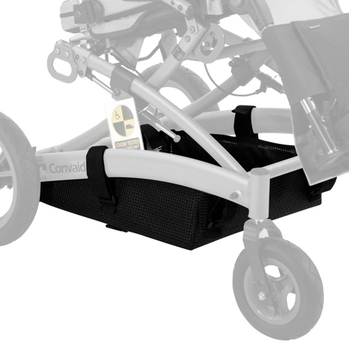 Rodeo-Accessory-Medical-Under-Seat-Storage-Basket-_lbi3lowl.if4.jpg