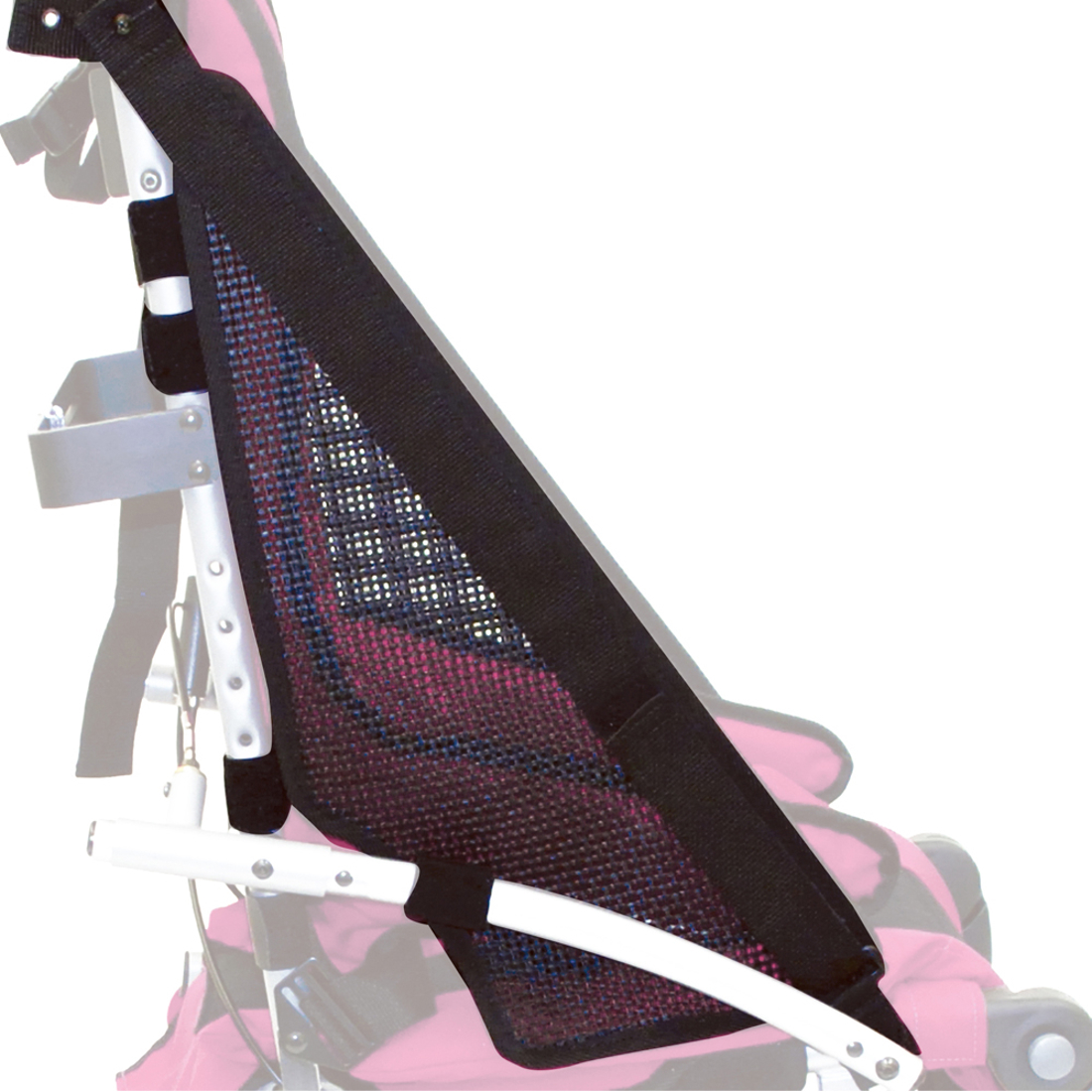 Rodeo-Trunk-Mesh-Side-Panels-Pink-1000x1000.jpg