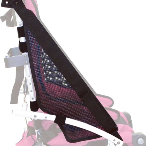 Rodeo-Trunk-Mesh-Side-Panels-Pink-1000x1000.jpg