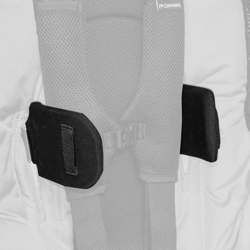 Rodeo-Trunk-Support-Swing-Away-Lateral_Without-Str.jpg