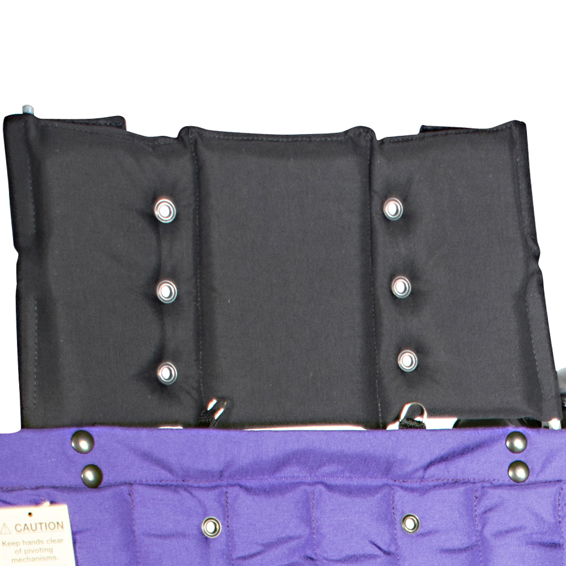 Safari-Head-Support-Headrest-Extention-000x1000.jpg