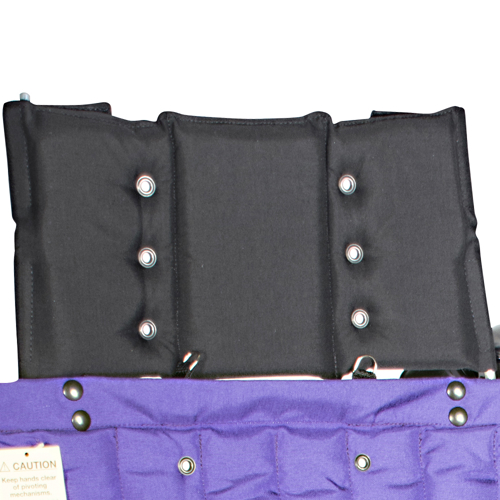 Safari-Head-Support-Headrest-Extention-000x1000.jpg
