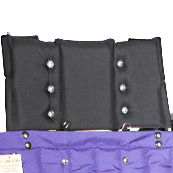 Safari-Head-Support-Headrest-Extention-000x1000.jpg
