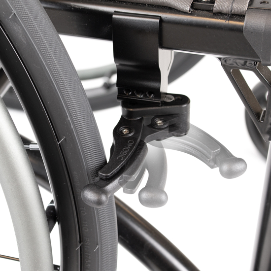 Scissor-brake-ghost-1000x1000.jpg