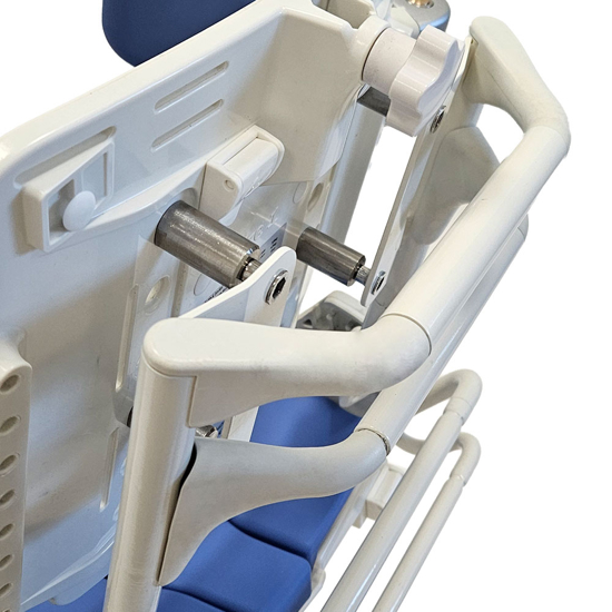 Flmingo-Curo_seat depth reduction-kit.jpg