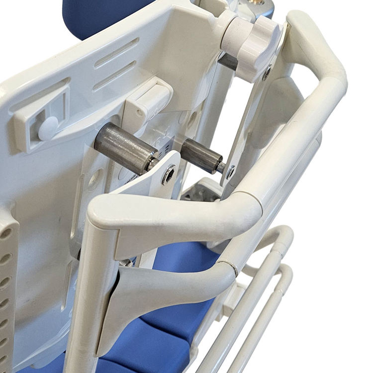 Flmingo-Curo_seat depth reduction-kit.jpg