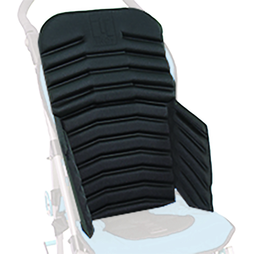 Seat Reducer