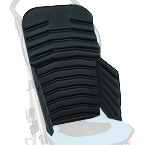 Seat Reducer