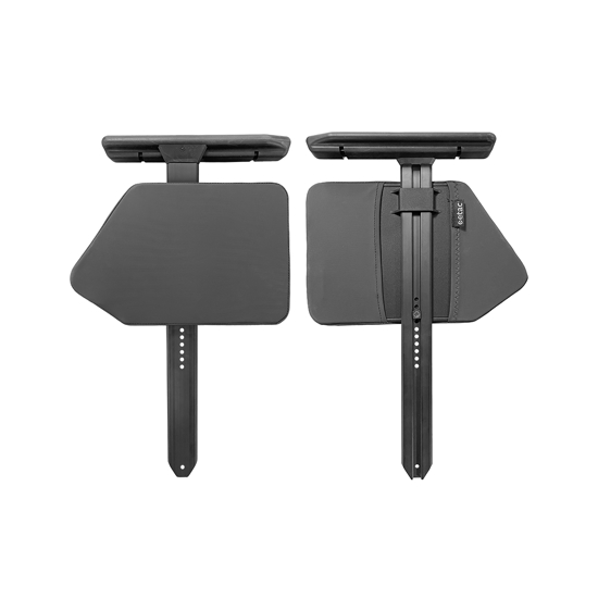 Sideguard pads - Cross.png