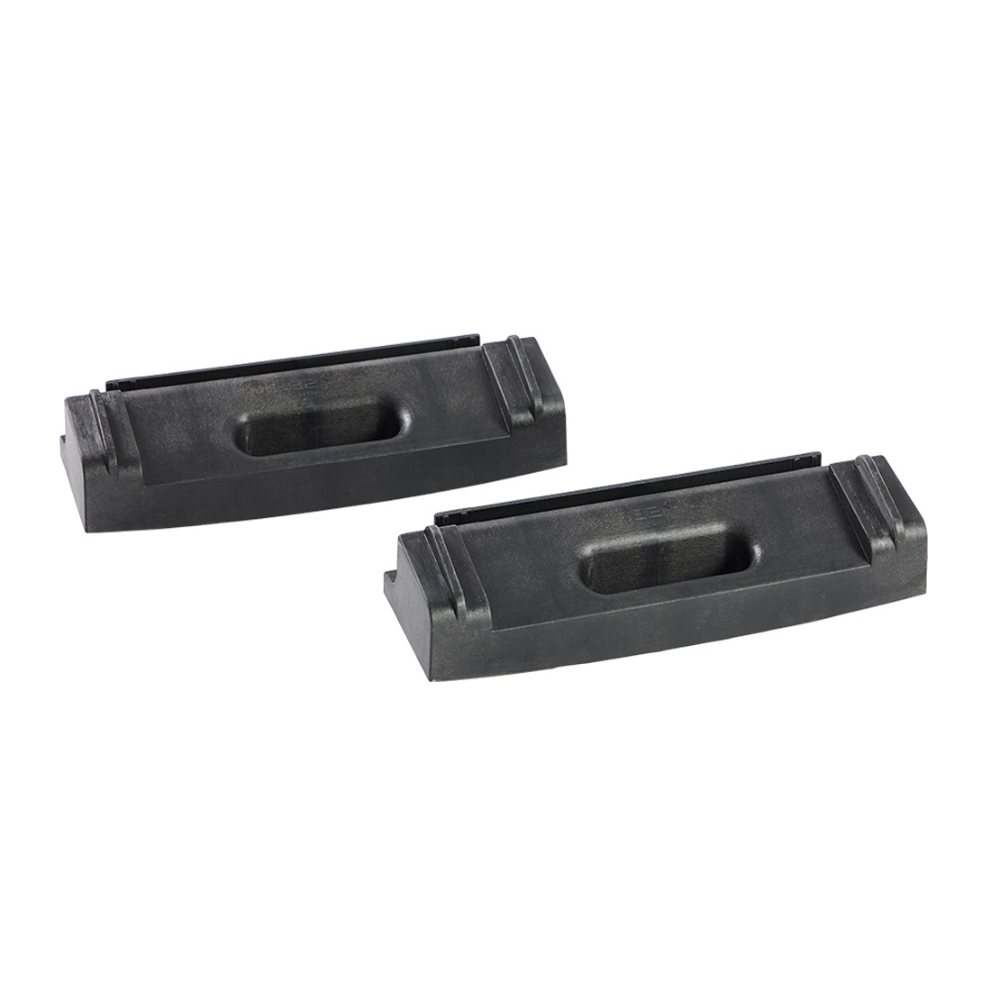 Sideways rocker_1.jpg