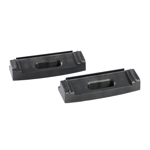 Sideways rocker_1.jpg