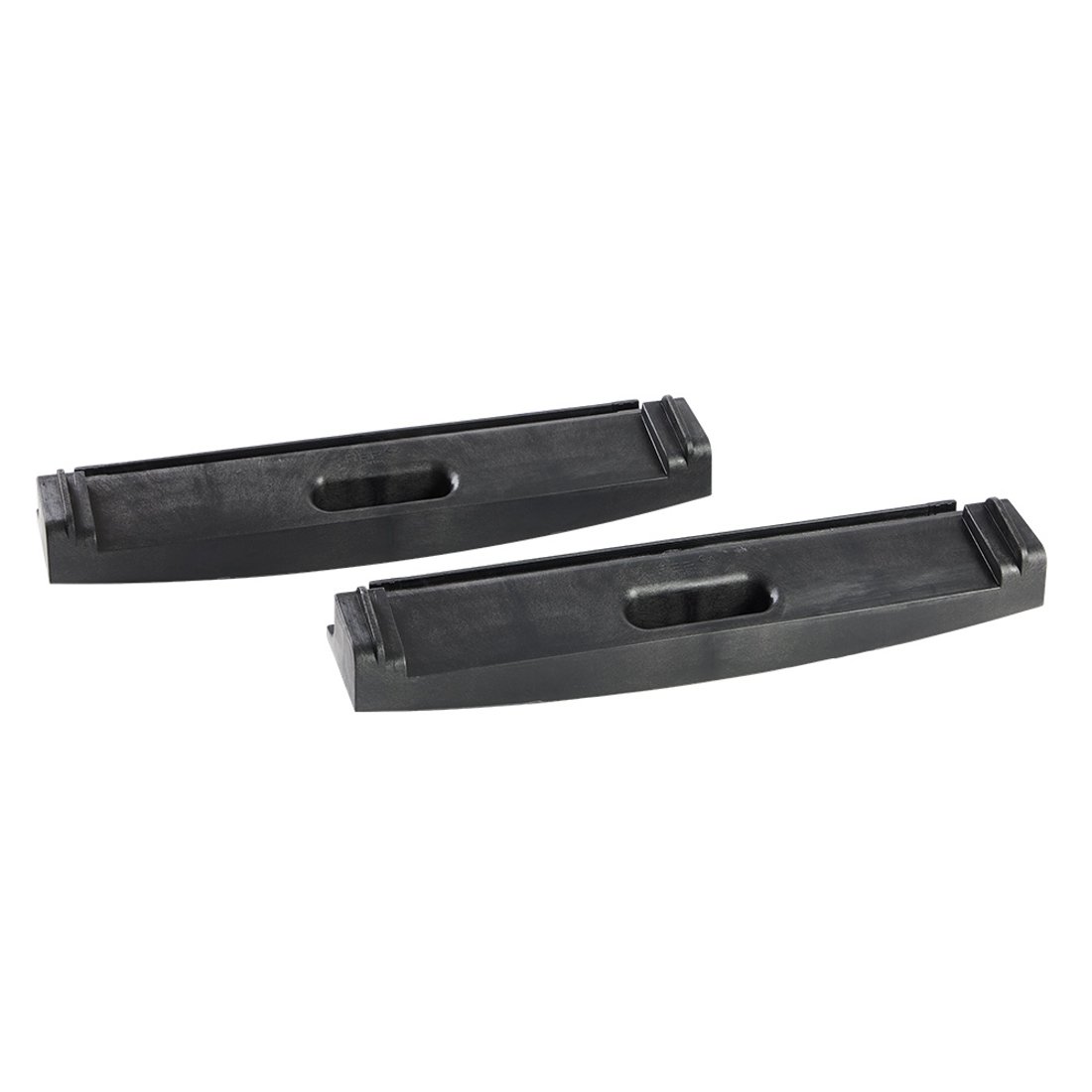 Sideways rocker_2.jpg